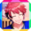 (MANKAI Birthday) Taichi Nanao Comedy SSR Icon Unbloomed.png