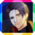 (MANKAI Encore) Guy Serious SSR Icon Unbloomed.png