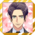 (Promise of Blooming) Guy Action SR Icon Unbloomed.png