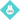 Chikage's bloom chat icon