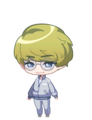 Chikage 005 Chibi.png