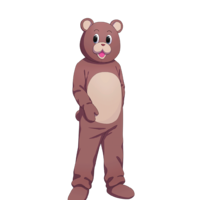 Juza Kigurumi Fullbody.png