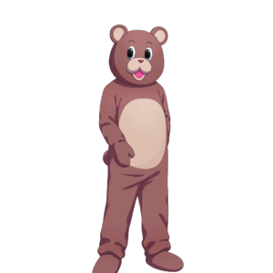 Juza Kigurumi Fullbody.png