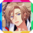 (Baptism of the Run-down Inn) Banri Settsu Serious SSR Icon Unbloomed.png