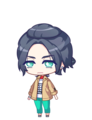 Azami 019 Chibi.png