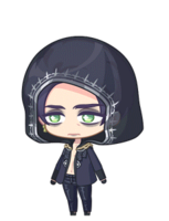 Guy 065 Chibi.png