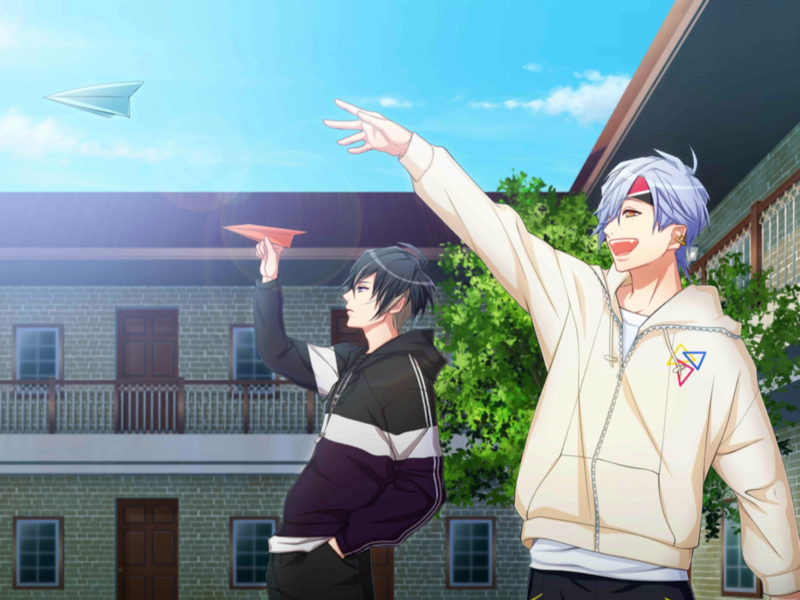 File:Main Story Act 10 Ch 29 CG.png