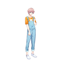 Muku Summer Fullbody.png