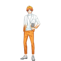 Tenma The Last Runway 04 Fullbody.png