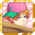 (Journey of Blooming) Tenma Sumeragi Action SR Icon Unbloomed.png