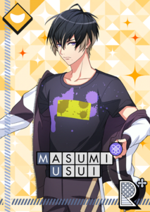 (Rehearsal) Masumi Comedy R+.png