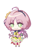 2017 I-chu Collab Kokoro Chibi.png