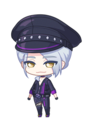 Azuma 082 Chibi.png