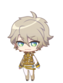 Kazunari 061 Chibi.png