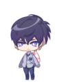 Masumi 033 Chibi.png