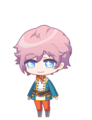 Muku 097 Chibi.png