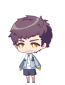 Omi 005 Chibi.png