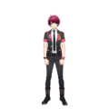 Sakuya I-chu Fullbody.png