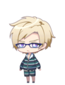 Sakyo 023 Chibi.png