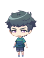 Tasuku 046 Chibi.png