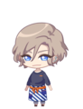 Banri 016 Chibi.png