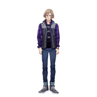 Banri Fullbody.png