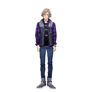 Banri Fullbody.png