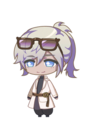 Citron 062 Chibi.png