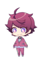 Sakuya 112 Chibi.png