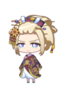 Sakyo 078 Chibi.png