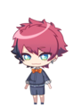 Taichi 010 Chibi.png