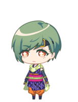 Yuki 050 Chibi.png