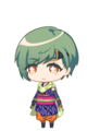 Yuki 050 Chibi.png