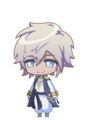 Citron 001 Chibi.png