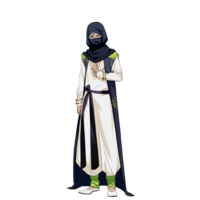 Citron 02 Fullbody.png