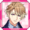 Itaru Card Icon.png