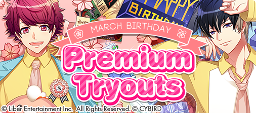 MARCH BIRTHDAY EN gacha.png