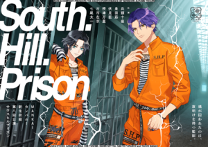 South. Hill. Prison Poster.png