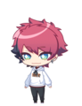 Taichi 094 Chibi.png