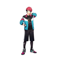 Taichi Rehearsal 04 Fullbody.png