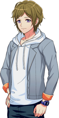 Takuya full.png