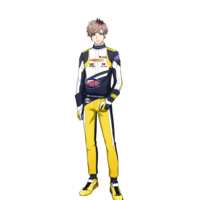 Tsuzuru ACTOR'S CIRCUIT Fullbody.png