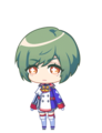 Yuki 110 Chibi.png