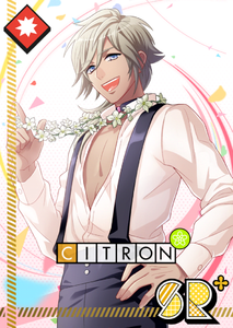 (Premonition of Blooming) Citron Action SR+.png