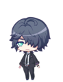 Azami 060 Chibi.png