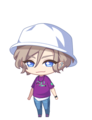 Banri 026 Chibi.png