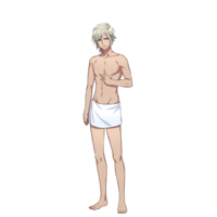 Citron Bath Fullbody.png