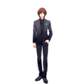 Keita Formal Fullbody.png