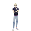 Sakyo Rehearsal Fullbody.png