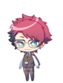 Taichi 113 Chibi.png